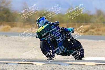 media/Apr-17-2022-CVMA (Sun) [[f474cfa795]]/Race 14 500 Supersport-350 Supersport (Holeshot)/